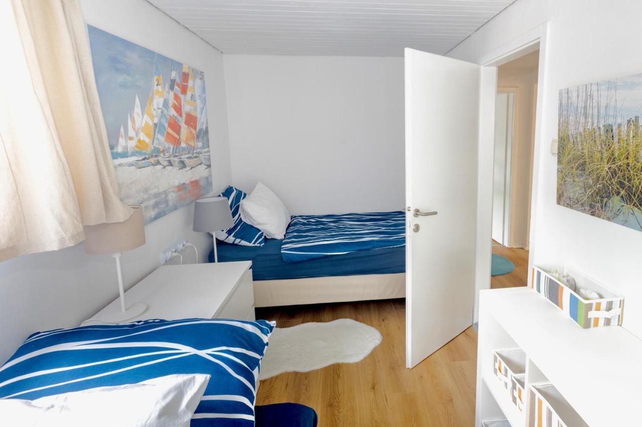 Residence Pecek Novigrad Istria Exterior foto